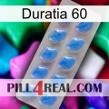 Duratia 60 22